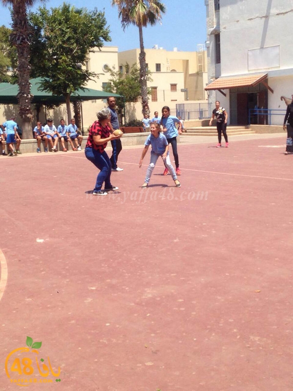 okhowajfash (17).JPG